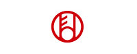 富德(常州)能源